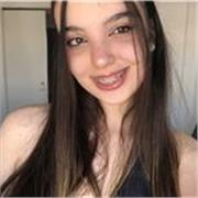 Tengo el título de Bachillerato y ESO, tengo disponibilidad para ir a cualquier sitio.
