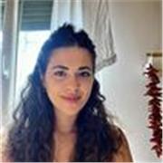 Grammatica, lingua e cultura italiana per stranieri ( tutti i livelli)