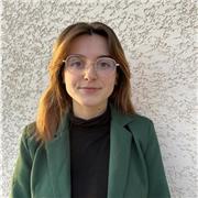 Je suis là pour vous aider en français, n’hésitez pas à solliciter mon aide !