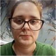 Prof d'anglais certifié et expérimenté. Specialisé Collège, Lycée.