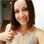 Doy clases de apoyo para Geografía e Historia para educación secundaria y bachillerato