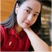 MA Education graduate, teaching English as a foreign language to all.