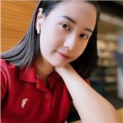 MA Education graduate, teaching English as a foreign language to all.