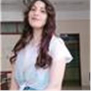 Bahar Ataç