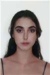 Curso intensivo final bachiller y preparación selectividad (presencial y online)