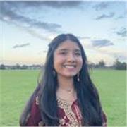 Maths Tutor for GCSE, 13+, 11+ and SATS