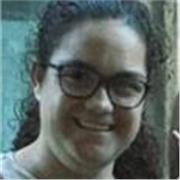 Profesora titulada en ocio y tiempo libre con conocimientos de fútbol