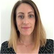 Cours de marketing digital pratiques : réseaux sociaux, stratégie et visibilité