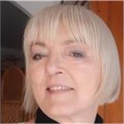 traduzione tecnica Inglese/Italiano/inglese