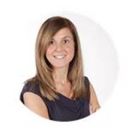Profesor de marketing digital e Inteligencia Artificial para todas las edades