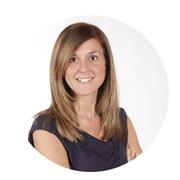 Profesor de marketing digital e Inteligencia Artificial para todas las edades