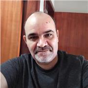 Professor particular de Espanhol para crianças e adultos. Treinamento em conversação