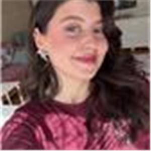 Ayse