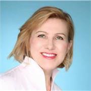 Passionate English teacher (trained in the USA) with a love for languages, philosophy, history offers inspiring English lessons.