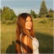 Profesora bilingüe inglés-español, Inglés de Estados Unidos