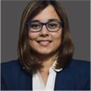 Maths tutor for junior to higher education