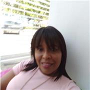 Clases a particulares