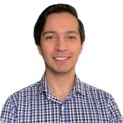 El español no es difícil, yo te ayudo con tus problemas