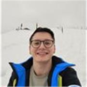 Insegnante inglese per bambini (elementari, medie)