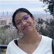 Cours de soutien scolaire, aide aux devoirs et cours particuliers