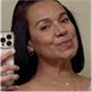 Maestra de Español para todas las edades!