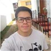 Clases particulares de Matemáticas para niños, escolares y estudiantes de matemáticas