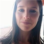 Unterricht von Deutsch als Fremdsprache für Kinder, Jugendliche und Erwachsene.