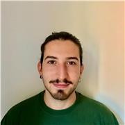 Lezioni di chitarra per principianti