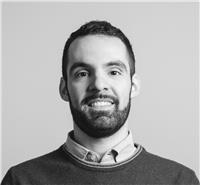 Come controllare il proprio lavoro con excel (per ogni tipo di attività!)
