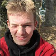 Mathe Nachhilfe für die Oberstufe von Student