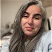 I am a committed primary school professional who is invested in the development and growth of her pupils