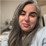 I am a committed primary school professional who is invested in the development and growth of her pupils