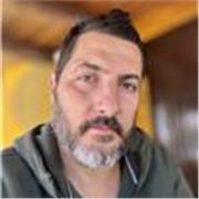 Informatica per tutti i livelli. Dalle basi ai concetti avanzati