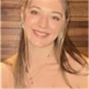 History tutor who is currently a trainee teacher, teaching students between 11-18. Undergraduate and Master degree