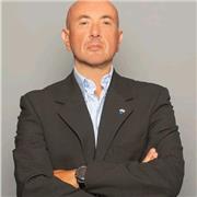 Mental coach certificato si propone con percorsi di crescita personale a privati, aziende, sportivi e associazioni