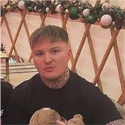 Dan