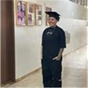 Professora particular de Português e Espanhol, na área gramatical e da literatura