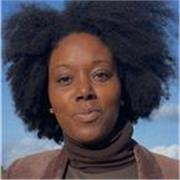 Certified English Teacher and Coach: Years of Successful Homeschooling Experience and Intercultural Expertise