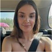 Estudiante que imparte clases particulares para alumnos de la etapa educativa correspondiente a la E.S.O y primaria