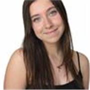 PROFESORA PARTICULAR DE INGLÉS PRESENCIAL Y ONLINE