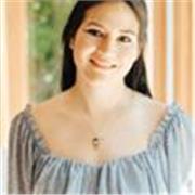 psicología cognitivo, conductual. Desarrollo y aprendizaje. Terapia Sistémica