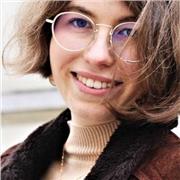 cours d'histoire géographie