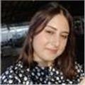 Uygun fiyat olmak üzere biyoloji dersi verilir