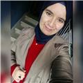 Edebiyat bölümü mezunuyum. Öğrenmeyi ve paylaşmayı severim. Pozitifliğin önemine inanıyorum.
