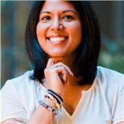 Leadership, Emotional Intelligence, & Success Coach for Ambitious Students