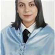 Clases particulares de Historia para alumnos en la ESO, Bachiller o de preparación para Selectivo