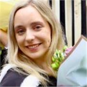 I give tailored, private lessons in Russian, Spanish and French, along with Oxbridge preparation for Modern Languages