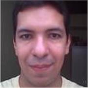 Professor de Matemática de Educação Básica