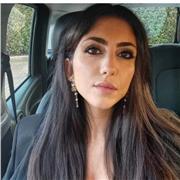 Docente di lettere, offre ripetizioni di italiano, storia e latino