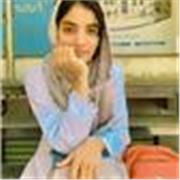 Kashmaila Gulzar